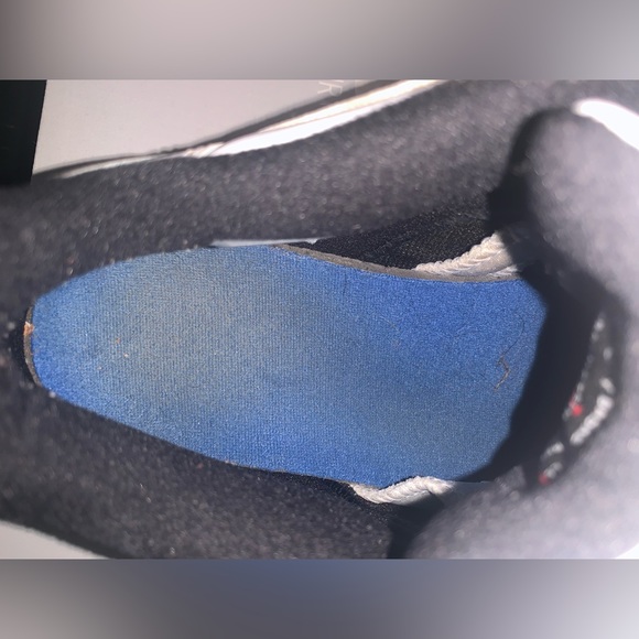 Jordan 11 concord bred low size 6.5 - Picture 10 of 11